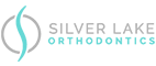 Silverlake Orthodontics