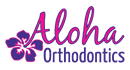 Aloha Orthodontics