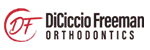 Diciccio Freeman Orthodontics