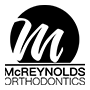 McReynolds Orthodontics