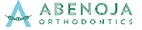 Abenoja Orthodontics