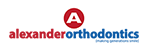 Alexander Orthodontics