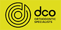 DCO Orthodontics