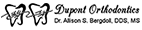 Dupont Orthodontics