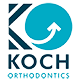 Koch Orthodontics