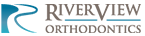 RiverView Orthodontics
