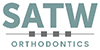 SATW Orthodontics