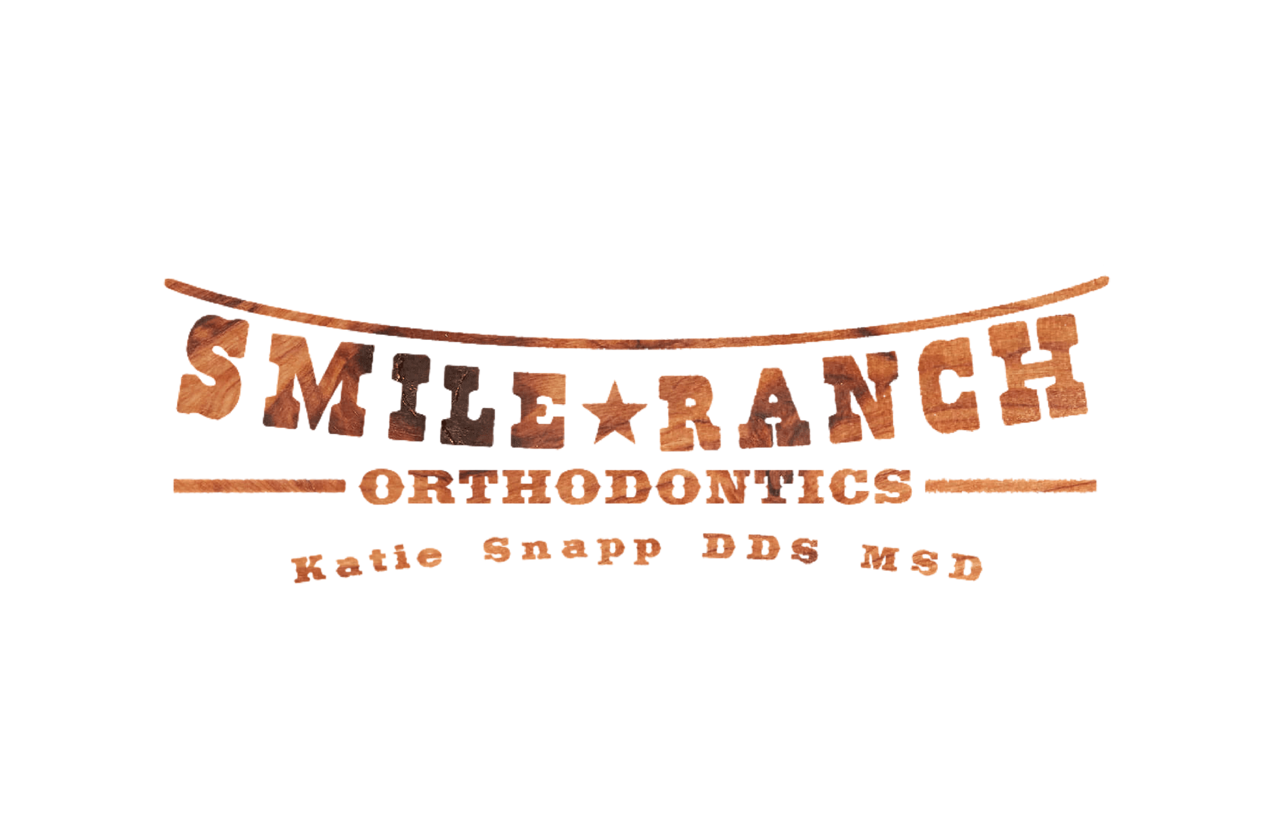 Smile Ranch Orthodontics